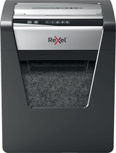 Шредер Rexel Momentum M510