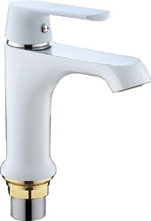 Смеситель FRAP H31 F1031