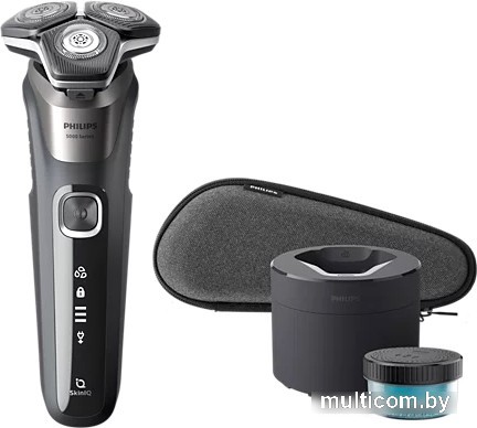 Электробритва Philips S5887/50