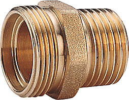 Фитинг Giacoqest R180R R180RX015