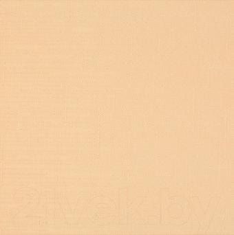 Рулонные шторы Lm Decor Лайт LM 30-10С 140x170