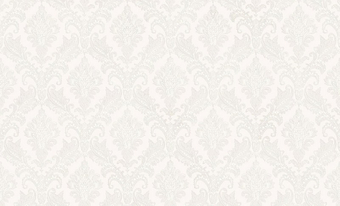 Виниловые обои Rasch Dalia 652024