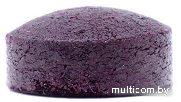 Наклейка для кия Ball Teck Galaxy Core 45.210.14.0