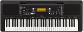 Синтезатор Yamaha PSR-E363