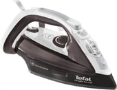 Утюг Tefal FV4963