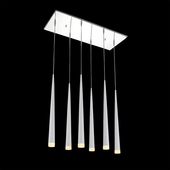 Люстра Lightstar 807066