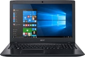 Ноутбук Acer Aspire E15 E5-576G-31SJ NX.GVBER.031