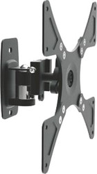 Кронштейн Metaldesign MD 3340 3D