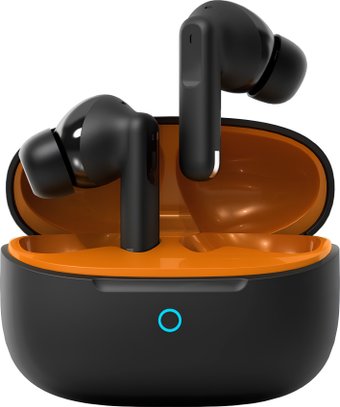 Наушники Venso VT-709 ANC (черный)