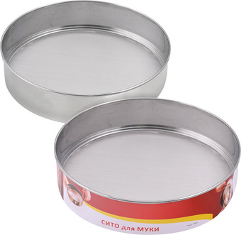 Сито Мультидом J11-35