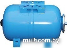 Гидроаккумулятор Wester WAO 80