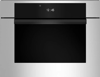 Электрический духовой шкаф Bertazzoni F457MODMWTX