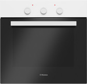 Духовой шкаф Hansa BOEW64111