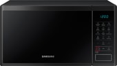 Микроволновая печь Samsung MS23J5133AK