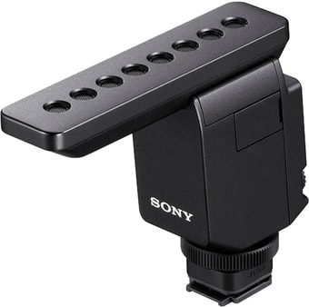 Микрофон Sony ECM-B1M