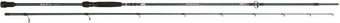 Удилище Abu Garcia Ike Signature Rod 702 M 10-30G SP 1531517