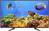 Телевизор Harper 32R470T