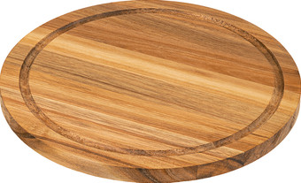 Разделочная доска Elan Gallery 240291