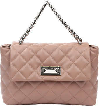 Женская сумка Fabretti 18156-392