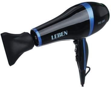 Фен Leben 251-070