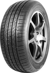 Автомобильные шины LingLong GreenMax 4x4 HP 235/60R17 106V