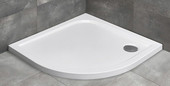 Душевой поддон Radaway Delos A 85x85 [SDA8585-01]