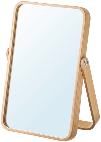 Косметическое зеркало Ikea Икорннес 503.692.17