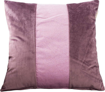 Чехол на подушку Sofi De MarkO Амели 45х45 Нав-014-А-45х45