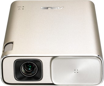Проектор ASUS ZenBeam Go E1Z