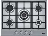 Варочная панель Franke FHL 704 4G TC XS C (106.0368.498)