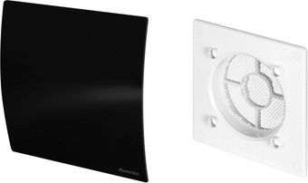 Вентиляционная решетка Awenta RWO125-PECB125P