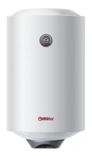 Накопительный водонагреватель Thermex Champion Thermo ERS 150 V