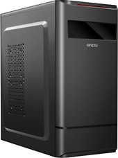 Корпус Ginzzu E180