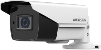 CCTV-камера Hikvision DS-2CE19D3T-AIT3ZF