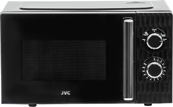 Микроволновая печь JVC JK-MW155M