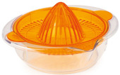 Пресс для цитрусовых Snips SNP-32911