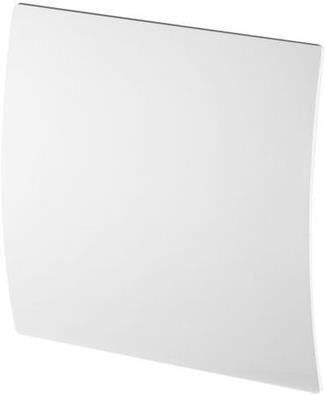 Awenta RW100SZ-PEB100