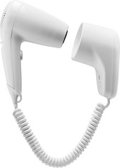 Сушилка для волос Bisk 01802