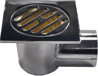Трап/канал Belezzo Z2124