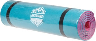 Туристический коврик Arizone Profi 28-180608