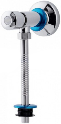 Смывной кран для писсуара Tsarsberg 021D