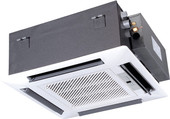 Внутренний блок Cooper&Hunter Commercial CHML-IC24RK