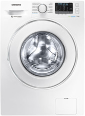 Стиральная машина Samsung WW70J52E0JW