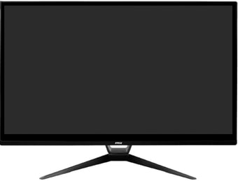 Моноблок MSI Pro 22XT 10M-424XRU