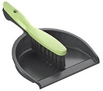 Набор для уборки Berossi Smart АС 88338000 (салатный)