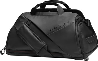 Рюкзак HP Omen Transceptor 7MT82AA