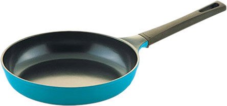 Сковорода Frybest Rainbow (CA-F26)