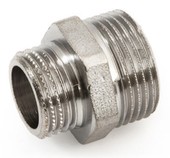 General Fittings 260003C100400H