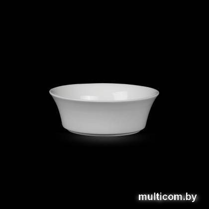 Сервировочная миска Corone Simplice LQ-QK15019A фк036