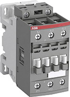 Контактор ABB AF30-30-00-11 1SBL277001R1100